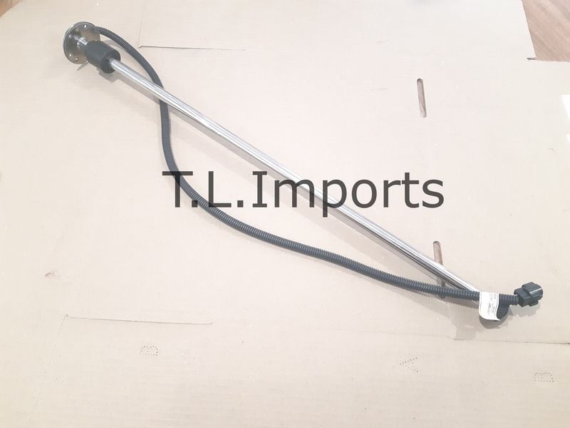 Hyundai Sensor Fuel Level - 21M9-10700 or 21M9-10701 Hyundai Sensor Fuel Level - 21M9-10700 or 21M9-10701